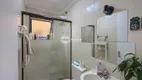 Foto 20 de Apartamento com 3 Quartos à venda, 87m² em Jardim Olavo Bilac, São Bernardo do Campo