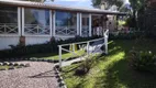 Foto 3 de Casa com 3 Quartos à venda, 168m² em Vila Franca, Piraquara