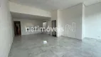 Foto 5 de Casa com 3 Quartos à venda, 154m² em Duque de Caxias , Betim