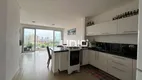 Foto 6 de Apartamento com 2 Quartos para venda ou aluguel, 62m² em Vila Independência, Piracicaba