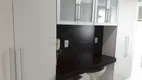 Foto 19 de Apartamento com 3 Quartos à venda, 85m² em Parque Residencial Aquarius, São José dos Campos