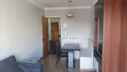 Foto 2 de Apartamento com 1 Quarto à venda, 59m² em Centro, Campinas