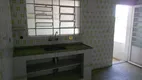 Foto 16 de Sobrado com 2 Quartos à venda, 135m² em Casa Verde, São Paulo