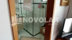 Foto 11 de Prédio Residencial à venda, 200m² em Vila Medeiros, São Paulo