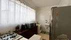 Foto 26 de Casa com 3 Quartos para alugar, 165m² em Parolin, Curitiba