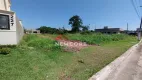 Foto 2 de Lote/Terreno à venda, 1085m² em Bougainvillee V, Peruíbe