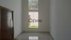 Foto 22 de Casa com 3 Quartos à venda, 108m² em Residencial Santa Cruz, Anápolis