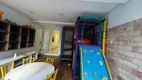 Foto 22 de Apartamento com 4 Quartos à venda, 306m² em Setor Oeste, Goiânia