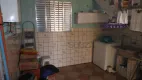 Foto 10 de Casa com 3 Quartos à venda, 161m² em Vila Nivi, São Paulo