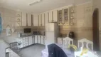 Foto 20 de Sobrado com 3 Quartos à venda, 185m² em Taboão, Diadema