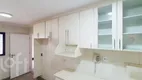 Foto 13 de Apartamento com 3 Quartos à venda, 127m² em Moema, São Paulo