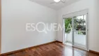 Foto 33 de Casa com 5 Quartos à venda, 414m² em Chácara Flora, São Paulo