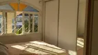 Foto 16 de Casa com 3 Quartos à venda, 268m² em Estados, Balneário Camboriú
