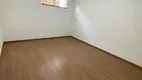 Foto 12 de Sala Comercial para alugar, 12m² em Centro, São Carlos