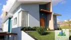 Foto 2 de Casa com 5 Quartos à venda, 280m² em Jardim Bandeirantes, Louveira