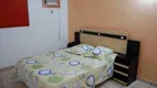 Foto 3 de Apartamento com 1 Quarto para alugar, 36m² em Solar de Caldas Novas, Caldas Novas