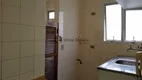 Foto 20 de Apartamento com 1 Quarto à venda, 45m² em Vila Clementino, São Paulo