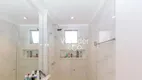 Foto 6 de Apartamento com 2 Quartos à venda, 81m² em Granja Julieta, São Paulo