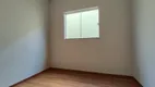 Foto 15 de Casa com 3 Quartos para venda ou aluguel, 87m² em Jardim Belo Horizonte, Londrina