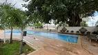 Foto 26 de Apartamento com 2 Quartos à venda, 62m² em Vila Jaraguá, Goiânia