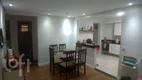 Foto 9 de Apartamento com 3 Quartos à venda, 90m² em Jardim Bela Vista, Santo André