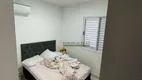 Foto 11 de Apartamento com 3 Quartos à venda, 67m² em Jardim Palma Travassos, Ribeirão Preto