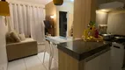 Foto 4 de Apartamento com 2 Quartos à venda, 45m² em Passaré, Fortaleza