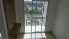 Foto 11 de Apartamento com 2 Quartos à venda, 49m² em Vila Nambi, Jundiaí