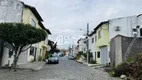 Foto 9 de Casa de Condomínio com 4 Quartos à venda, 150m² em Serraria Brasil, Feira de Santana