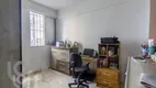 Foto 15 de Apartamento com 3 Quartos à venda, 140m² em Grajaú, Belo Horizonte