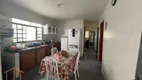 Foto 6 de Casa com 3 Quartos à venda, 147m² em Cidade Nova I, Itu