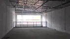 Foto 12 de Ponto Comercial para alugar, 240m² em Chácara Califórnia, São Paulo