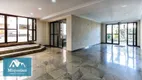 Foto 27 de Apartamento com 3 Quartos à venda, 82m² em Jardim Leonor Mendes de Barros, São Paulo