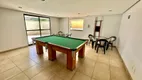 Foto 27 de Flat com 1 Quarto à venda, 27m² em Setor Oeste, Goiânia