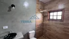 Foto 19 de Casa com 3 Quartos à venda, 300m² em Centro, São Bento do Sapucaí