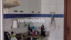 Foto 7 de Apartamento com 3 Quartos à venda, 66m² em Nova Granada, Belo Horizonte