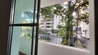 Foto 7 de Casa com 2 Quartos para alugar, 84m² em Macedo, Guarulhos