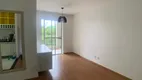 Foto 36 de Apartamento com 2 Quartos à venda, 58m² em Carapicuiba, Carapicuíba