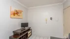 Foto 8 de Apartamento com 2 Quartos à venda, 44m² em Rio dos Sinos, São Leopoldo