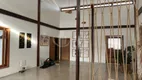 Foto 6 de Casa de Condomínio com 4 Quartos à venda, 400m² em Centro, Barra dos Coqueiros