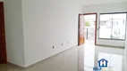 Foto 10 de Casa com 3 Quartos à venda, 95m² em Forquilhas, São José