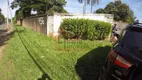 Foto 9 de Lote/Terreno à venda, 1020m² em Chácara Santa Margarida, Campinas