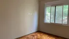 Foto 4 de Apartamento com 2 Quartos à venda, 70m² em Moema, São Paulo