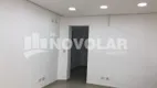 Foto 2 de Sobrado com 2 Quartos à venda, 150m² em Vila Ester Zona Norte, São Paulo