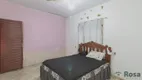 Foto 11 de Casa com 2 Quartos à venda, 160m² em Quilombo, Cuiabá