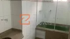 Foto 11 de Apartamento com 3 Quartos para alugar, 156m² em Jardim Londrina, São Paulo