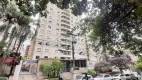 Foto 26 de Apartamento com 3 Quartos à venda, 104m² em Centro, Campinas