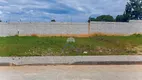 Foto 4 de Lote/Terreno à venda, 214m² em Guaraituba, Colombo