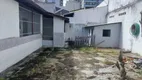 Foto 6 de Casa de Condomínio com 3 Quartos à venda, 150m² em Itapuã, Vila Velha