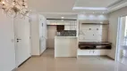 Foto 3 de Apartamento com 2 Quartos à venda, 55m² em Jardim Limoeiro, Serra